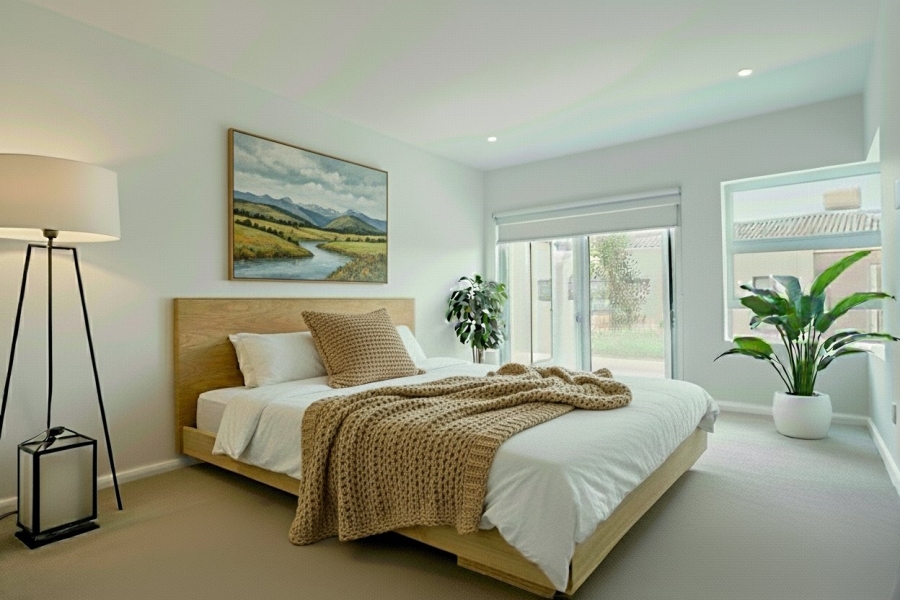 4 Bedroom Property for Sale in Summer Place Western Cape